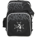 Brunswick Image Star Skull Single Ball