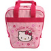 Brunswick Dyno Hello Kitty Pink Single Ball Bag