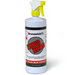 Brunswick Liquid Nitro 32 oz.