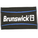 Brunswick Loomed Towel