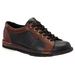 Brunswick Men's Pro Tred Left Handed