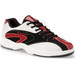 Brunswick Men's Vasu Bowling Shoe Size 7 & 9.5 ONLY