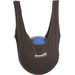 Brunswick Microfiber See Saw