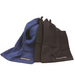 Brunswick Microfiber Towel
