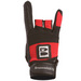 Brunswick Power X Glove Right Handed