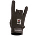 Brunswick Power X Palm Pad Glove Right Handed
