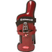 Powerkoil XF Left Handed