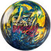 Brunswick Radical Inferno
