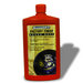 Brunswick Rough Buff Polish 32 oz