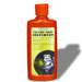 Brunswick Rough Buff Polish 6 oz