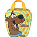 Brunswick Scooby Doo Single Ball Bag