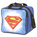 Brunswick Single Ball Superman