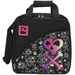 Brunswick Target Zone II Single Bonesy