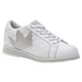 Brunswick Women's Bling