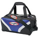 Columbia 300 300 Pro Double Blue/Black