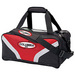 Columbia 300 300 Pro Double Red/Black