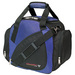 Classic Single Blue/Black