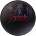 Freeze Black/Silver