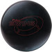 Columbia 300 Full Swing