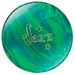 Columbia 300 Jazz Blue/Green
