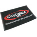 Columbia 300 Pro Loomed Towel