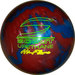 Columbia 300 Scout Hi-Flare Urethane