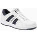 Dexter Men's Connor