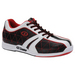 Dexter Men's Jeff