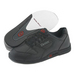 Men's Ricky II Black