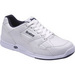 Dexter Men's Ricky II White Wide