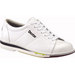 Dexter Men's SST 1 White Right Handed