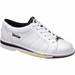 Dexter Men's SST 5 LX Left Handed White