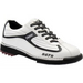 Men's SST 8 White/Black MEGA DEAL