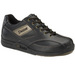 Dexter Men's Seth Bowling Shoe