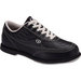 Dexter Men's Turbo 2 Black/Khaki