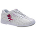 Dexter Women's Bonesy