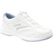 Dexter Women's Halley Bowling Shoe
