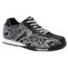 Dexter Women's Joan 6 7.5 8 8.5 ONLY