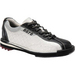 Dexter Womens SST 8 LE Wide Width