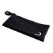 Ebonite Standard Accessory Bag