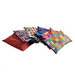 Ebonite Wild Grip Sacks