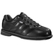 Etonic Men's Classic Strike II Left Handed Size 8 8.5 9 9.5 13 14 Only