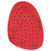 Etonic and SST Universal Replacement Soles