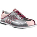 Etonic Women's ESS Action Pink/Silver