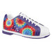 Etonic Women's Sport Tie Dye