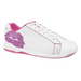 Etonic Womens Basic Kiss