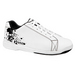 Etonic Womens Basic Lady Skull