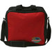 KR Strikeforce Eliminator Single