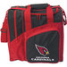 NFL Arizona Cardinals Single Ball Bag