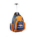 KR Strikeforce NFL Denver Broncos Single Ball Roller